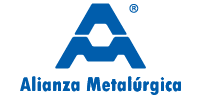 Alianza Metalúrgica